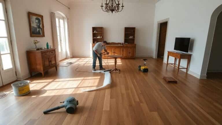 how-to-restore-old-wood-floors-easily