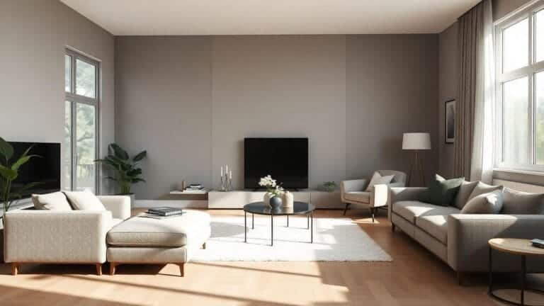 como-fazer-revestimento-de-tetos-com-gesso-facil