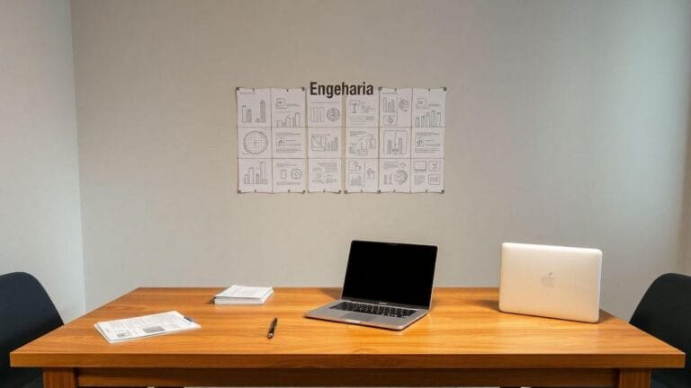 como-montar-um-portfolio-eficaz-para-engenheiros