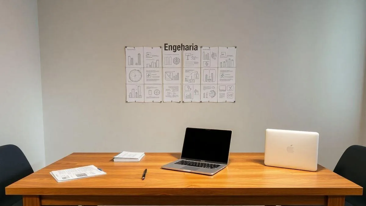 como-montar-um-portfolio-eficaz-para-engenheiros