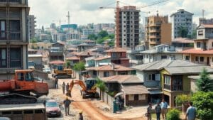 como-obras-de-infraestrutura-afetam-moradores
