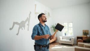 como-resolver-infiltracoes-em-paredes-facilmente