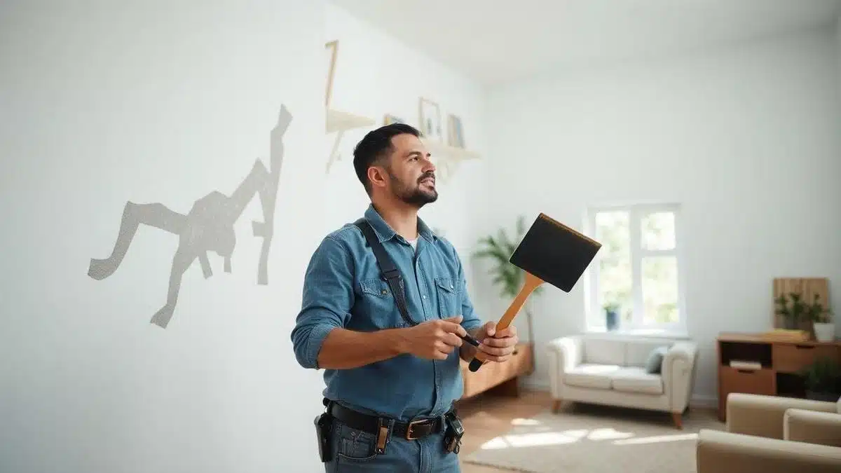 como-resolver-infiltracoes-em-paredes-facilmente