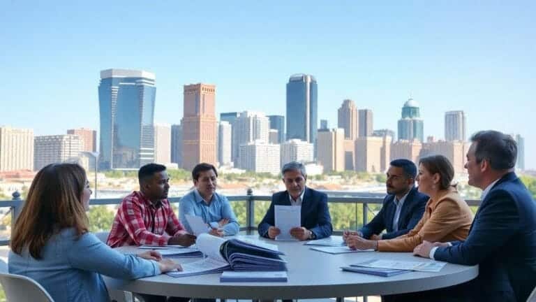 contratante-da-florida-afirma-que-cidade-deve-negociar-licitacao-rejeitada