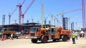 corpo-de-engenheiros-dos-eua-escolhe-empresas-para-contrato-de--bilhoes-e-atribui-primeiro-ordem-a