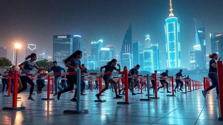 corrida-da-infraestrutura-de-ia-enfrenta-desafios-politicos-dificeis