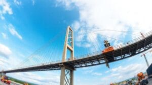 custo-das-grandes-obras-de-engenharia-mundial