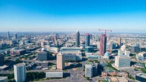 custos-de-construcao-civil-em-brasilia-revelados