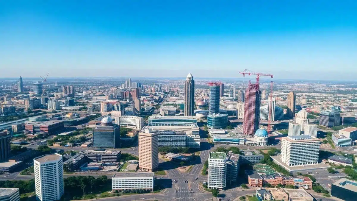 custos-de-construcao-civil-em-brasilia-revelados