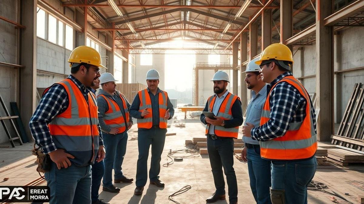 Desafios Enfrentados na Engenharia