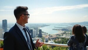 descubra-como-se-destacar-no-mercado-imobiliario