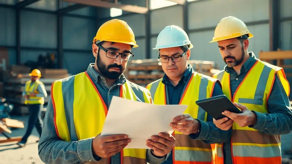 Despesas Ocultas em Obras Despesas Ocultas em Obras