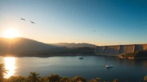 detalhes-da-barragem-de-itaipu-e-suas-maravilhas