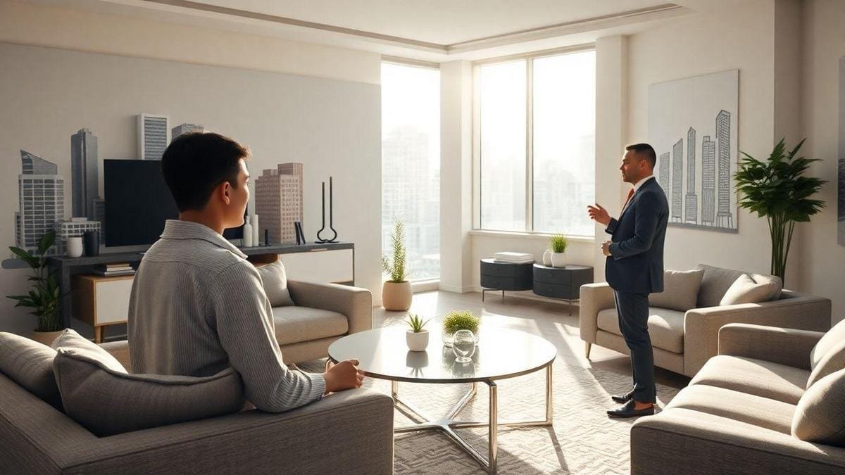 dicas-para-se-destacar-no-mercado-imobiliario