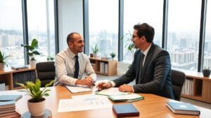 dicas-para-se-destacar-no-mercado-imobiliario