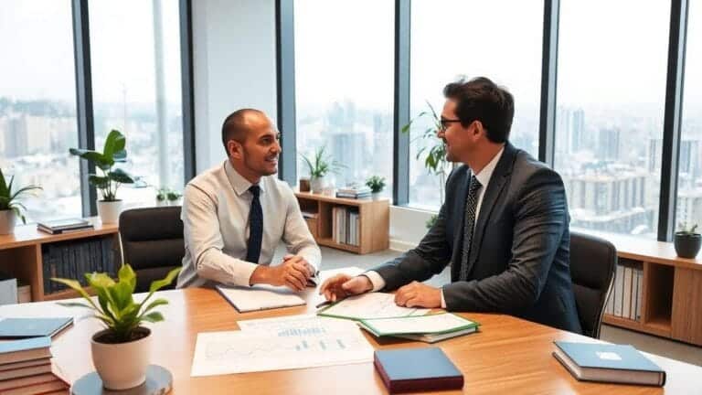 dicas-para-se-destacar-no-mercado-imobiliario