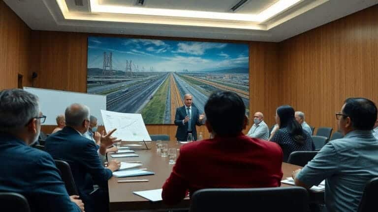 duffy-alerta-sobre-corte-de-fundos-de-transporte-se-houver-dei-nas-obras