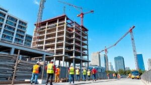 duffy-promete-agilidade-em-projetos-de-infraestrutura-apesar-de-pausas-nos-contratos-de-financiament