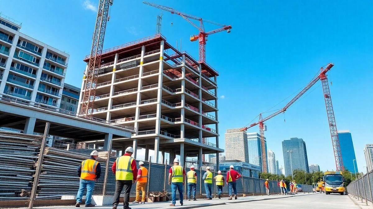 duffy-promete-agilidade-em-projetos-de-infraestrutura-apesar-de-pausas-nos-contratos-de-financiament