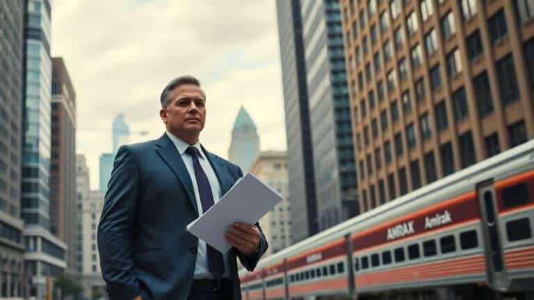 empreiteiro-de-chicago-e-acusado-em-esquema-de-suborno-de-us--mil-da-amtrak