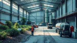 engemix-abre-nova-unidade-em-osasco-com-foco-em-tecnologia-e-sustentabilidade-na-producao-de-concret