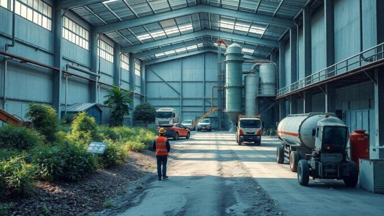 engemix-abre-nova-unidade-em-osasco-com-foco-em-tecnologia-e-sustentabilidade-na-producao-de-concret