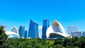 engenharia-e-arte-a-vida-de-oscar-niemeyer