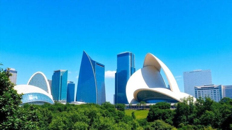 engenharia-e-arte-a-vida-de-oscar-niemeyer