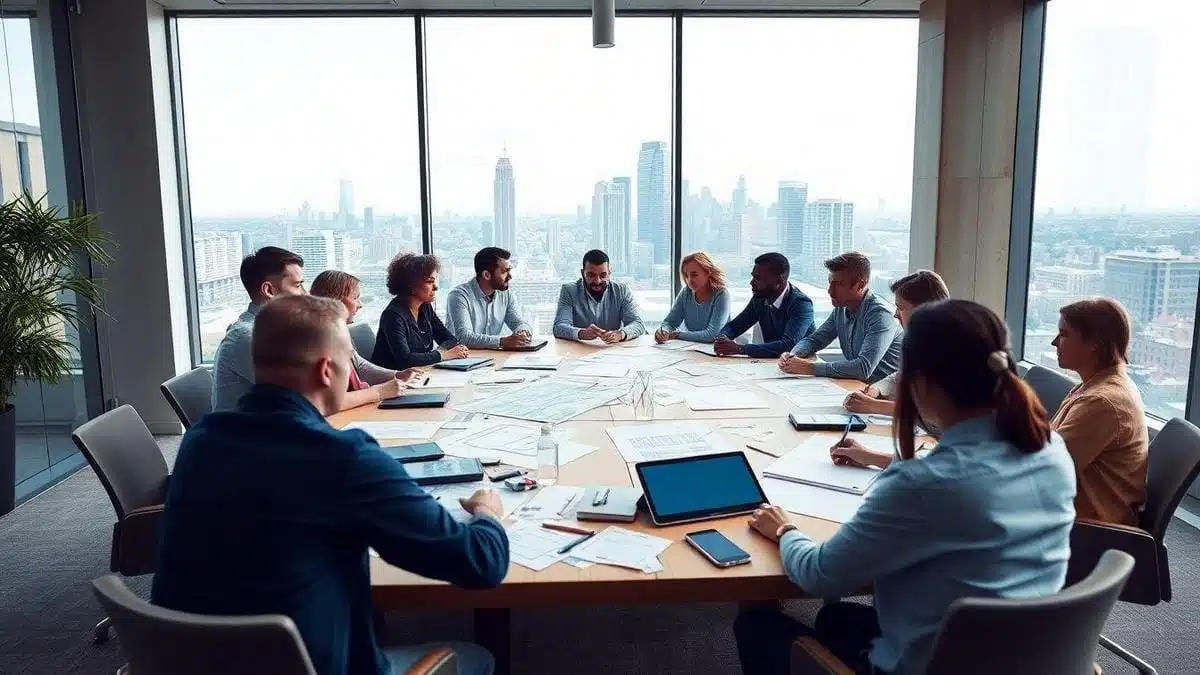 enr-lanca-concurso-regional-de-melhores-projetos-