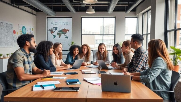 enr-lanca-concurso-regional-para-os-melhores-jovens-profissionais-de-