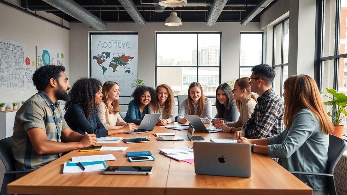 enr-lanca-concurso-regional-para-os-melhores-jovens-profissionais-de-