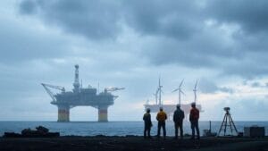 equinor-interrompe-construcao-do-projeto-empire-wind-de-us--bilhoes-devido-a-revisao-adicional-do