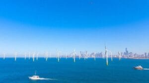 equinor-rebate-da-paralisacao-do-projeto-de-energia-eolica-offshore-de--bilhoes-em-nova-york