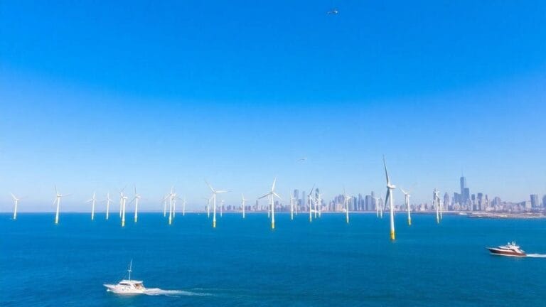 equinor-rebate-da-paralisacao-do-projeto-de-energia-eolica-offshore-de--bilhoes-em-nova-york