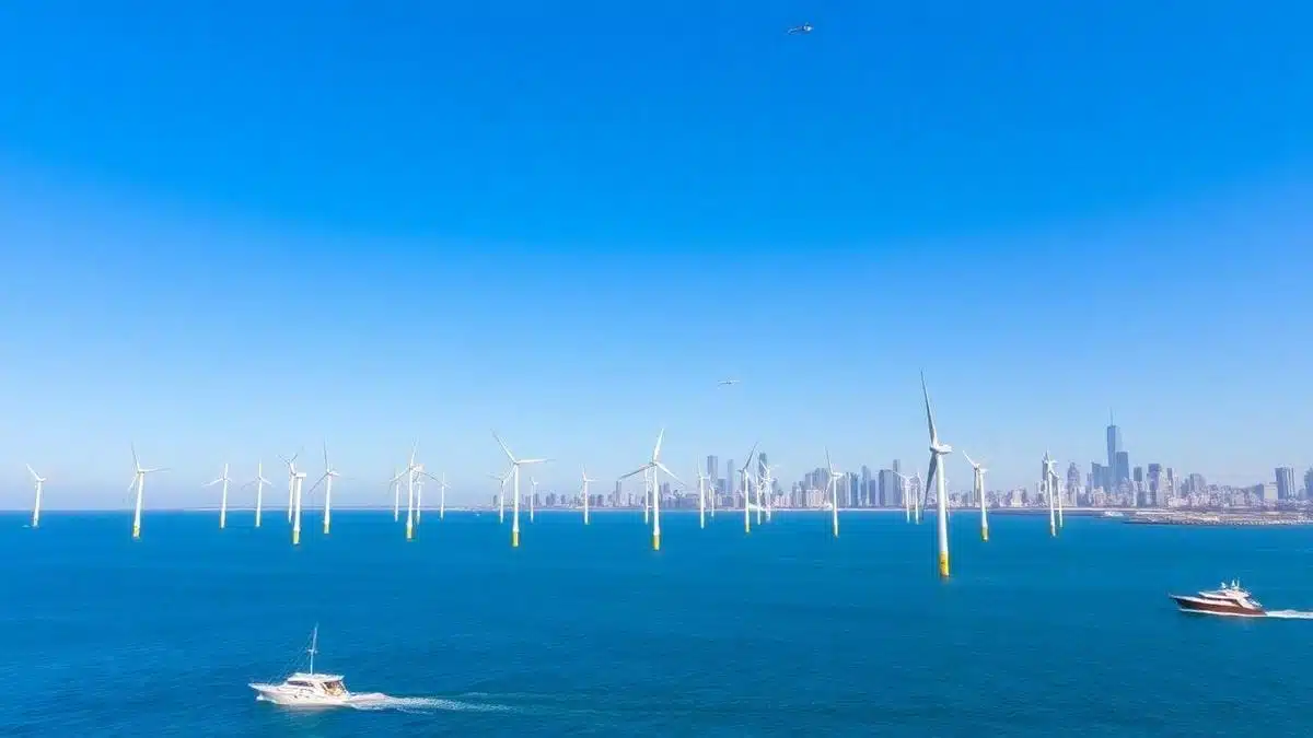 equinor-rebate-da-paralisacao-do-projeto-de-energia-eolica-offshore-de--bilhoes-em-nova-york