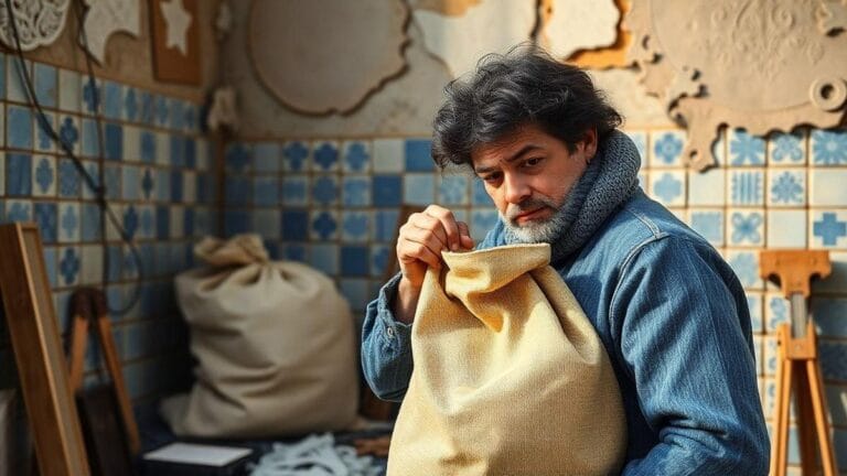 escolher-a-argamassa-colante-correta-e-essencial-para-garantir-a-qualidade-e-durabilidade-na-instala