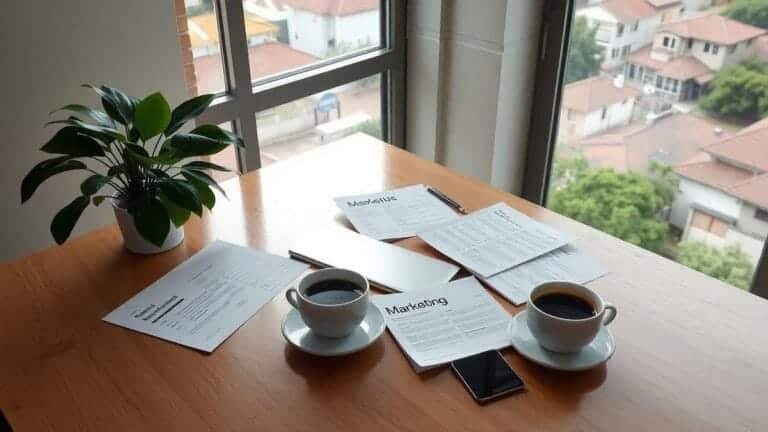 estrategias-de-marketing-para-venda-de-imoveis-eficazes