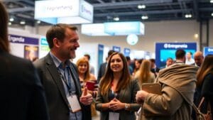 estrategias-de-networking-para-engenheiros-em-ascensao