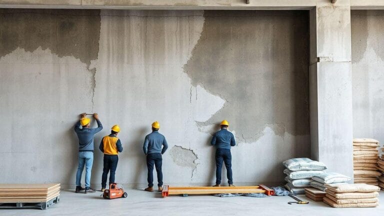 estrategias-para-reforco-de-paredes-danificadas