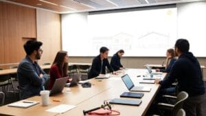 estudantes-de-design-vencem-desafio-de-engenharia-civil-em-tufts-university