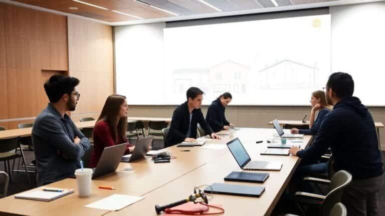 estudantes-de-design-vencem-desafio-de-engenharia-civil-em-tufts-university