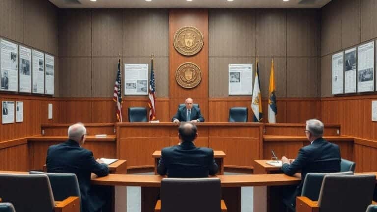 executivo-de-asfalto-de-michigan-e-condenado-a-prisao-por-esquema-de-manipulacao-de-licitacoes