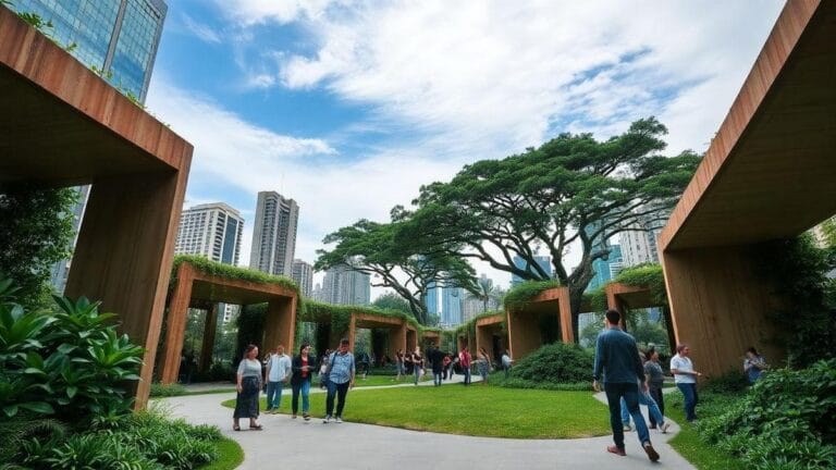 exemplos-de-obras-que-alteram-o-clima