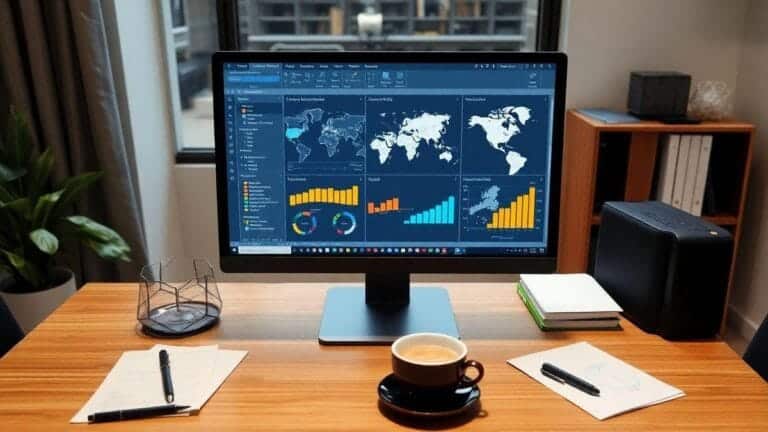 ferramentas-online-para-analise-imobiliaria-eficaz