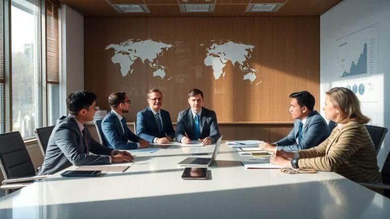 fhwa-cancela-regra-de-rastreamento-de-emissoes-de-gas-de-efeito-estufa