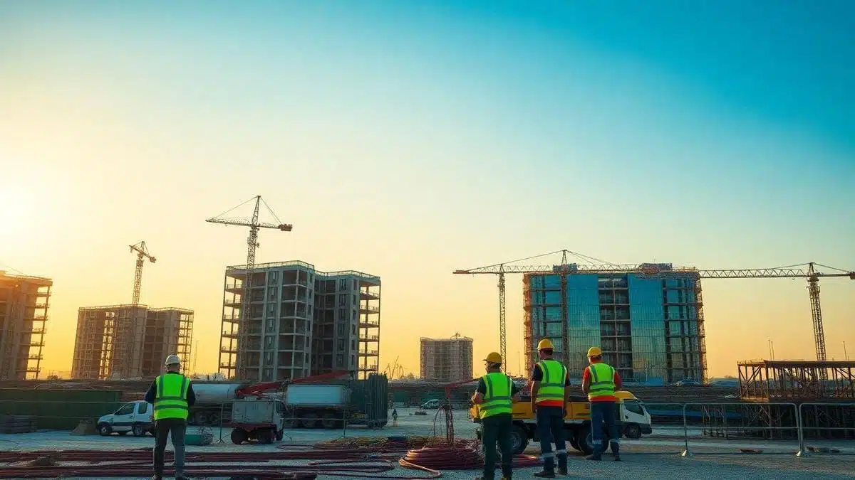 fique-por-dentro-das-ultimas-noticias-da-industria-da-construcao-amanha