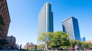 flatironaecom-devera-pagar-r--milhoes-a-subsidiaria-da-aecom-apos-longa-disputa-judicial