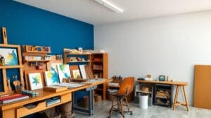 fundo-preparador-ou-seladora-como-escolher-o-melhor-para-seu-projeto-de-pintura