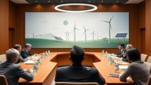 fundos-de--bilhoes-para-clima-e-energia-renovavel-da-era-biden-permanecem-congelados-enquanto-bat