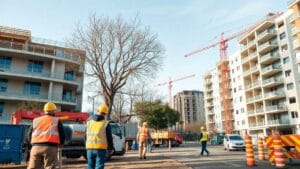 gastos-com-construcao-aumentam-em-fevereiro-com-apoio-do-setor-publico